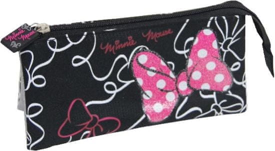 Disney Ovalna Pernica Minnie Bows