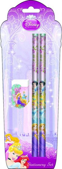 Disney školski set Princess