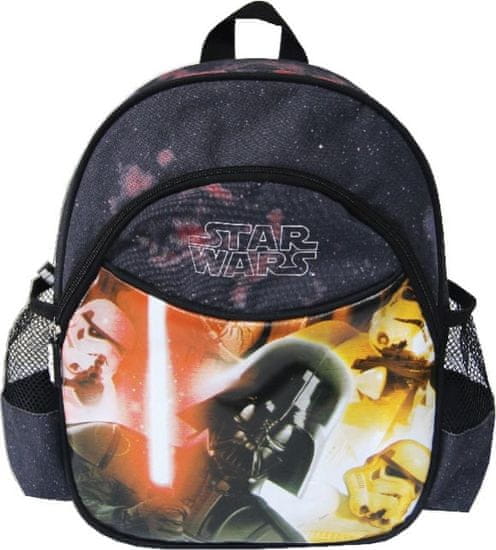 Star Wars Dječji ruksak Darth Vader