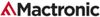 MacTronic