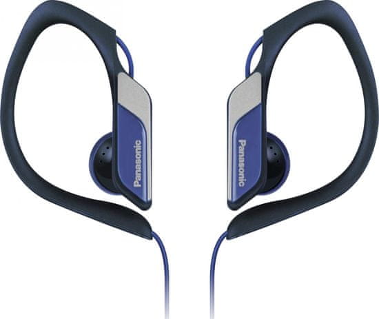 Panasonic slušalice RP-HS34E-A