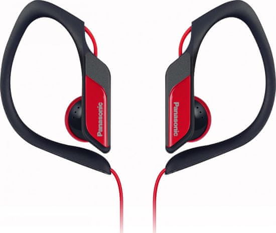 Panasonic slušalice RP-HS34E-A