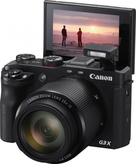 Canon g3 hotsell