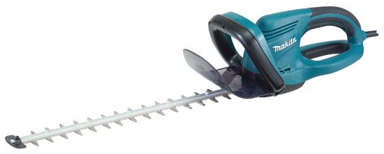 Makita škare za živicu UH6570
