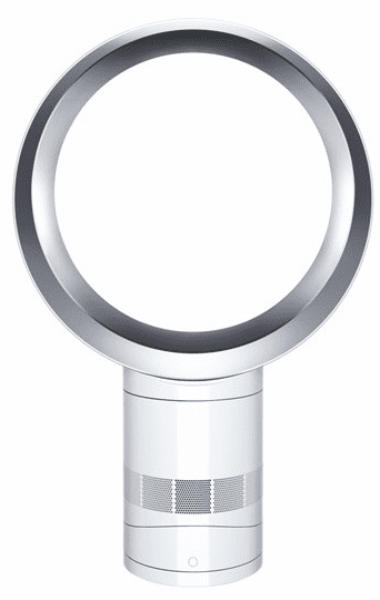 Dyson ventilator AM06, 30 cm