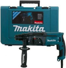 Makita bušaći čekić HR2470