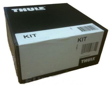 Thule Kit 183025