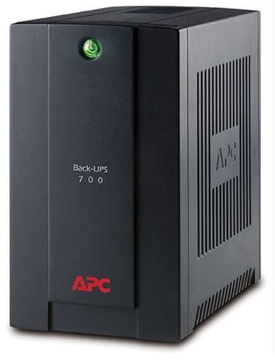 APC apc-ups-neprekinuto-napajanje-back-ups-700va-bx700ui