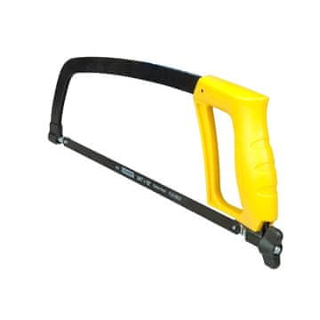 Stanley pila za željezo 1-15-122