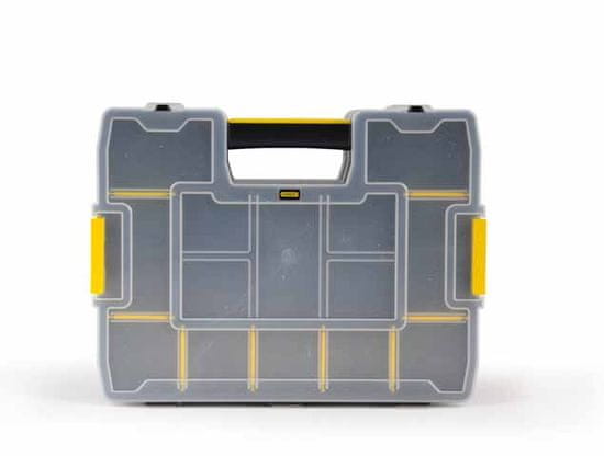 Stanley organizator za alat 1-97-483