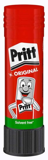 Pritt Pritt ljepilo u stiku, 40 g