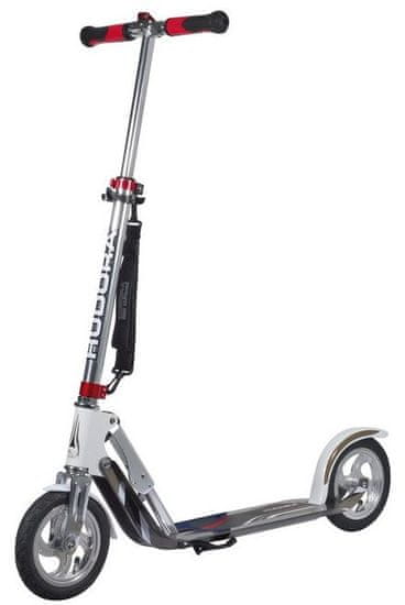Hudora romobil Big Wheel AIR 205