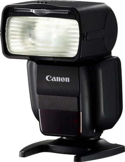 Speedlite store