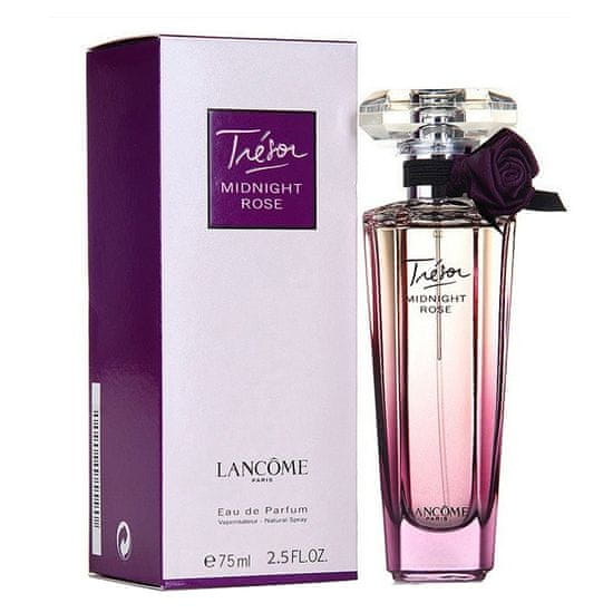 Lancome Tresor Midnight Rose EDP