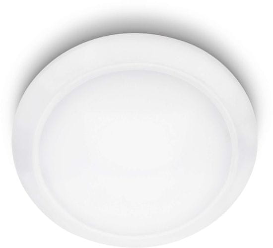 Philips zidna svjetiljka 33361/31/16, 25 cm