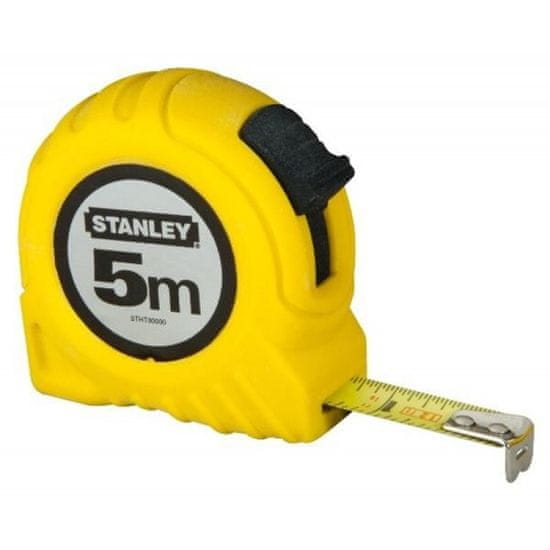 Stanley metar, 5 m (1-30-497)