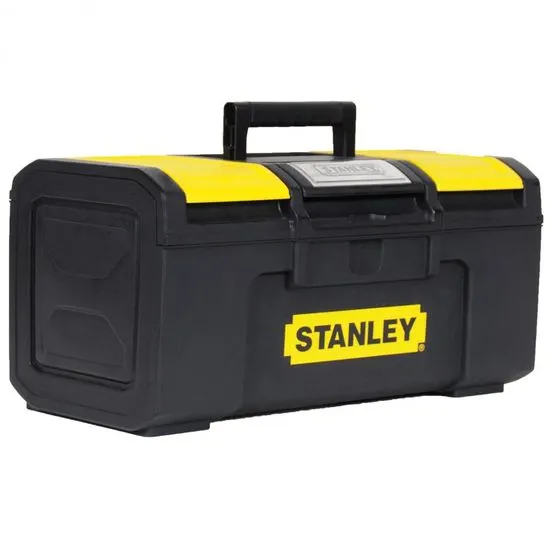 Stanley kutija za alat (1-79-217)