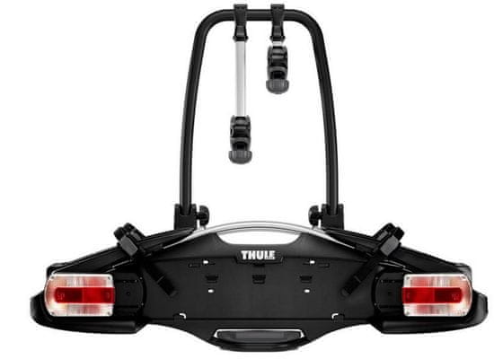 Thule nosač bicikala VeloCompact 925