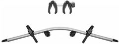 Thule adapter 9261 za dodatni bicikl VeloCompact