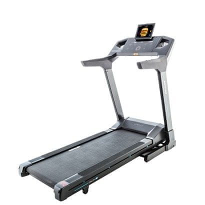 Kettler traka za trčanje Run S
