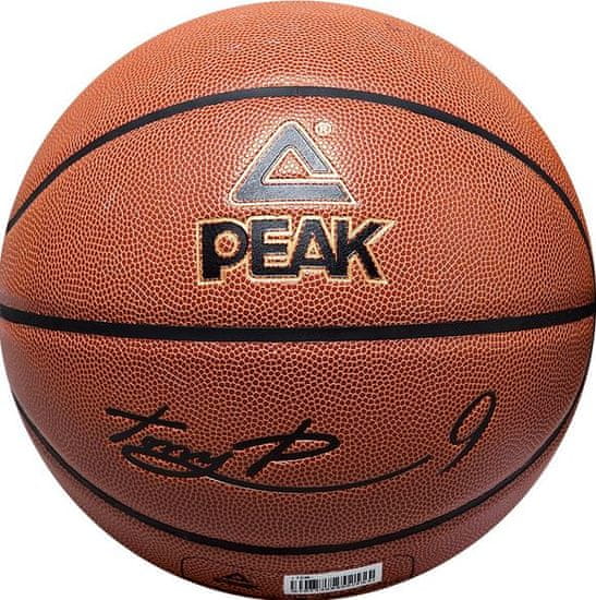 Peak lopta za košarku TP Q134020