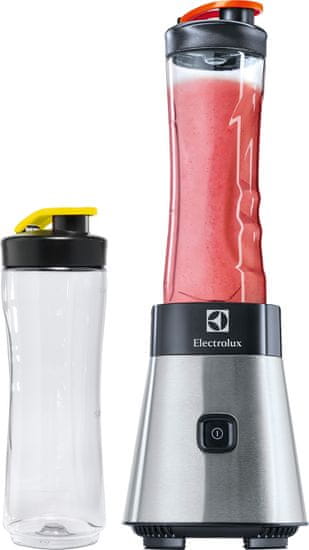 Electrolux blender Sport ESB2500