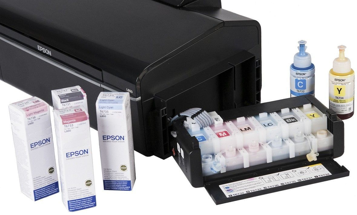 Epson l800. L800 Epson комплектующие. Эпсон l350 фильтра. Лоток Epson l100. Вайпер для Эпсон l1800