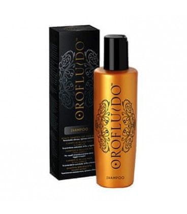 Orofluido šampon za sve tipove kose, 200ml