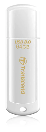 Transcend USB stick 730 64GB