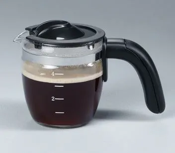 Severin aparat za kavu espresso KA 5978