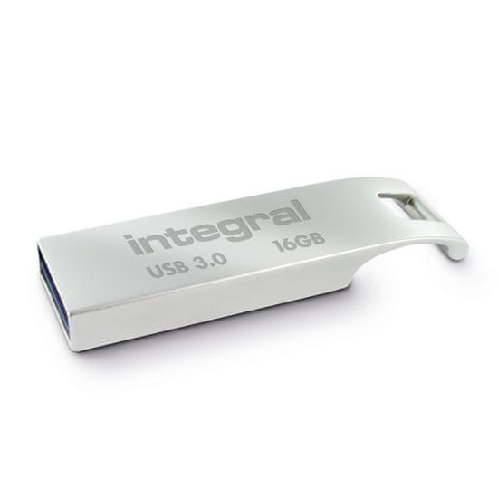 Integral USB stick ARC 16 GB, USB 3.0