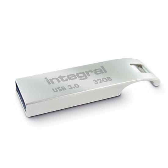 Integral USB stick ARC 32GB,USB3.0