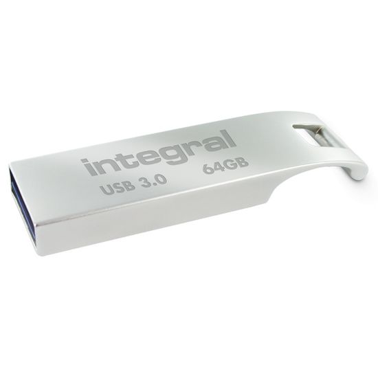 Integral USB stick ARC 64GB USB3.0