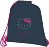torba za tjelesni odgoj Hello Kitty 17464