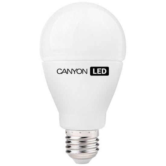 Canyon LED žarulja AE27FR13.5W230VN