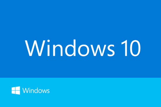 Microsoft Windows 10 Pro FPP Slo 32-bitni/64-bitni USB