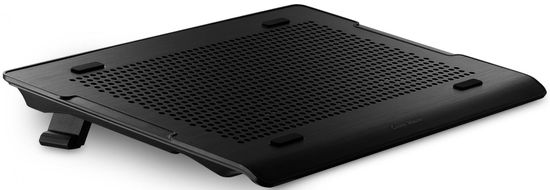 Cooler Master hladnjak za prijenosno računalo NotePal A200