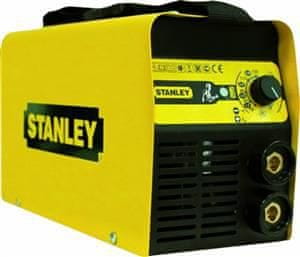 Stanley aparat za varenje STAR6000