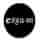 Crea-m