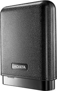 AData powerbank prijenosna baterija PV150, 10 000 mAh