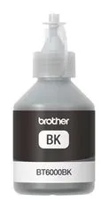 Brother tinta BT6000BK, crna