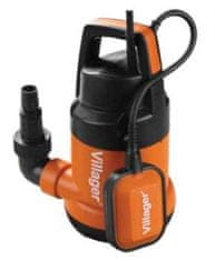 Villager Potopna pumpa VSP 6000 C (033496)