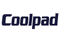 Coolpad