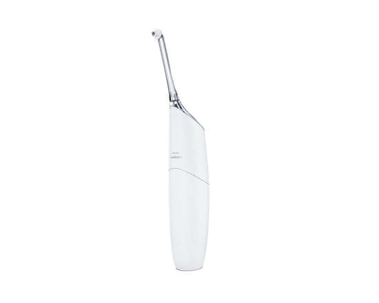 Philips Sonicare oralni tuš AirFloss Ultra HX 8331/01