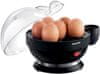 SEG 710BP kuhalo za jaja