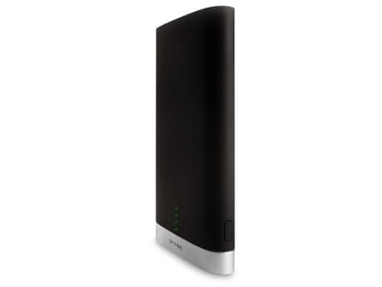 TP-Link prijenosna baterija powerbank TL-PB50 1000mAh