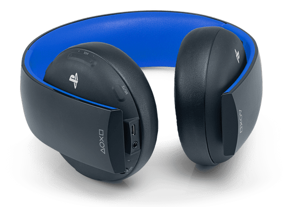 Sony PS4 slu alice MALL.HR