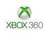 Igre za Xbox 360