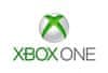 Igre za Xbox One