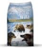 Taste of the Wild Pacific Stream hrana za pse, dimljeni losos, 2 kg